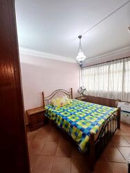 Blk 356 Woodlands Avenue 5 (Woodlands), HDB Executive #499695131